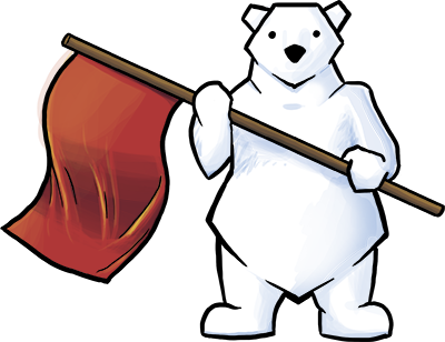 Polar Bear